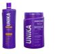Imagem de Agilise Unika Ojon 1L Com Neutralizante Universal 1K