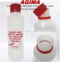 Imagem de Agima liquido removedor de manchas 250ml