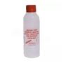 Imagem de Agima Removedor De Manchas De Tinta 250ml