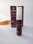Imagem de Agitacion cacau ruby 15 ml