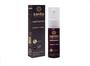 Imagem de Agitacion cacau ruby 15 ml