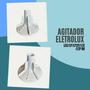 Imagem de Agitador/batedor Inferior Electrolux Lec/lp/lt12f/lte/ltp Br