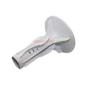 Imagem de Agitador brast/consul blade branco- bwc07a cwc07a cwl8c/10a/b - w10882241