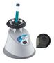 Imagem de Agitador Manual Vortex Multiplataformas 0-3000 Rpm Bivolt