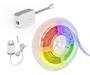 Imagem de Agl fita led wifi 5m rgb