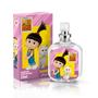 Imagem de Agnes Desodorante Côlonia Minions , 25 Ml