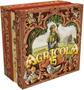 Imagem de Agricola: 15th Anniversary Edition