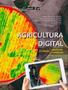 Imagem de Agricultura Digital - OFICINA DE TEXTOS