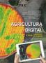 Imagem de Agricultura digital