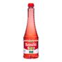 Imagem de Agrin Tinto Integral Belmont 750ml