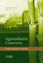 Imagem de Agroindustria canavieira - estrategias competitivas e modernizacao - ATOMO