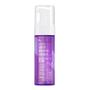Imagem de Água Auto Bronzeadora Skelt Dark 150ml - Bronze Intenso