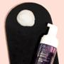 Imagem de Água Auto Bronzeadora Skelt Dark 150ml - Bronze Intenso