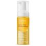 Imagem de Água Autobronzeadora Labotrat Natural 130ml