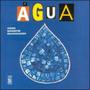 Imagem de AGUA - Autor: BELLINGHAUSEN, INGRID BIESEMEYER - RHJ EDITORA