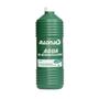 Imagem de Agua Bidesmineralizada para bateria Radnaq 1010