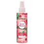 Imagem de Água Colônia La Rive Body E Hair Mist Sweet Memory 200Ml