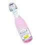 Imagem de Água Com Gás Sabor Limonada Rosa Effervé 750Ml (3 Garrafas)