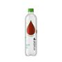 Imagem de Água com Gás Saborizada Melancia Crystal - 510ml