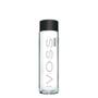 Imagem de Água Com Gás Voss Vidro 375ml