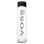 Imagem de Água Com Gás Voss Vidro 800ml