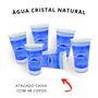 Imagem de Agua Cristal 200 Ml - Com 48 Un