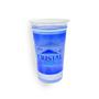 Imagem de Agua Cristal 200 Ml - Com 48 Un