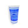 Imagem de Agua Cristal 200 Ml - Com 48 Un