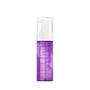 Imagem de Agua Dark Autobronzeadora Red Carpet Glow 150Ml