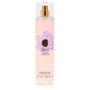 Imagem de Agua de cheiro Fiori Vince Camuto 236 ML