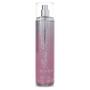 Imagem de Agua de cheiro Heiress Paris Hilton 236 ML