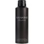 Imagem de Água De Cheiro Masculina Kenneth Cole Mankind Spray Corporal 180 Ml