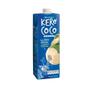 Imagem de Água de Coco 1 Litro 12 unidades - Kero Coco