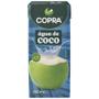 Imagem de Água de Coco 200ml - Copra