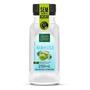 Imagem de Água de Coco 250ml Campo Largo