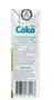 Imagem de Água De Coco Coko - Diversos Sabores 200Ml - 20 Unidades