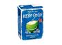 Imagem de Água De Coco Kero Coco 200Ml Kit C/6 Unidades Drinks Bebidas