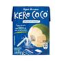 Imagem de Água de Coco Kero Coco 200ml