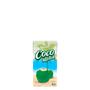 Imagem de Água de Coco Néctar Coco Refresh 180ml 6 Unidades
