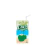 Imagem de Água de Coco Néctar Coco Refresh 180ml 6 Unidades