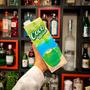 Imagem de Água de Coco Néctar Coco Refresh 1l 6 Unidades