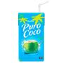 Imagem de Água De Coco Puro Coco Maguary 180Ml (Caixa Com 27 Unidades)