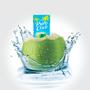 Imagem de Água de Coco PURO COCO Maguary 180ml