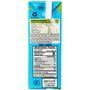 Imagem de Água de Coco PURO COCO Maguary 180ml