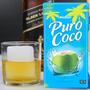 Imagem de Água de Coco PURO COCO Maguary 180ml