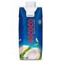 Imagem de Água de Coco Sococo 330ml - Embalagem com 12 Unidades