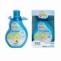 Imagem de Agua de colonia baby menino muriel 100ml