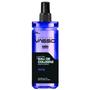Imagem de Água de Colonia Body Splash Black Fig, Vasso Men, Masculino Pós Banho Essência Figo Preto 370ML