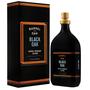 Imagem de Água de Colônia Cologne Barrel & Oak Black Oak 80ml para homens