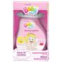 Imagem de Agua De Colonia Infantil Muriel Baby - Menina 150 ml